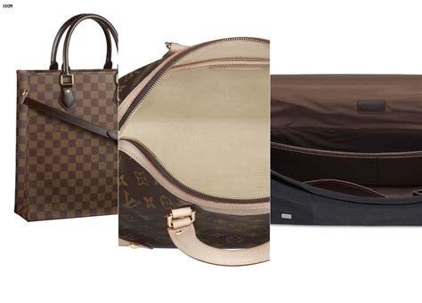 louis vuitton tas roze|louis vuitton official website usa.